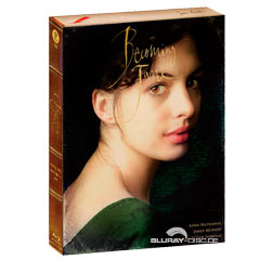 becoming-jane-plain-archive-exclusive-limited-edition-kr.jpg