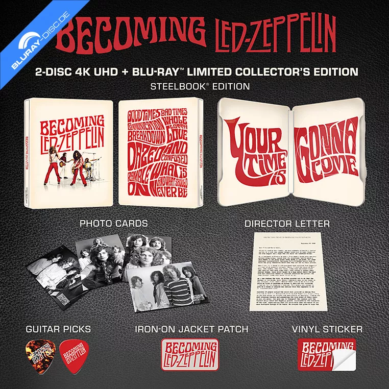 becoming-led-zeppelin-4k-limited-collectors-edition-steelbook-4k-uhd---blu-ray.webp