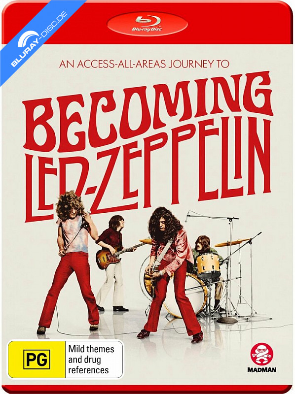 becoming-led-zeppelin-uk-import-ohne-dt.-ton.webp