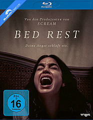 bed-rest---deine-angst-schlaeft-nie-neu_klein.jpg