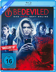 bedeviled---das-boese-geht-online-neu_klein.webp bedeviled---das-boese-geht-online-neu_klein.webp