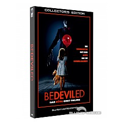 bedeviled-das-boese-geht-online-limited-hartbox-edition-de.jpg