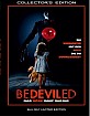 Bedeviled - Das Böse geht Online (Limited Hartbox Edition) Blu-ray