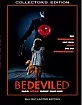 Bedeviled - Das Böse geht Online (Limited Hartbox Edition) Blu-ray