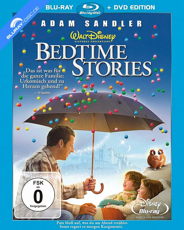 bedtime-stories-blu-ray-und-dvd-edition-neu.webp
