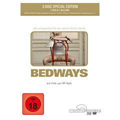 bedways-3-disc-special-edition.webp