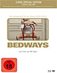 Bedways (3-Disc Special Edition) Blu-ray