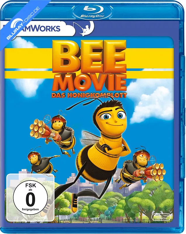 bee-movie---das-honigkomplott-2.-neuauflage-neu.webp