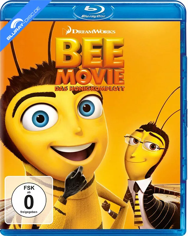 bee-movie---das-honigkomplott-3.-neuauflage-neu.webp