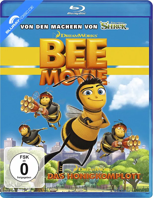 bee-movie---das-honigkomplott-neu.webp