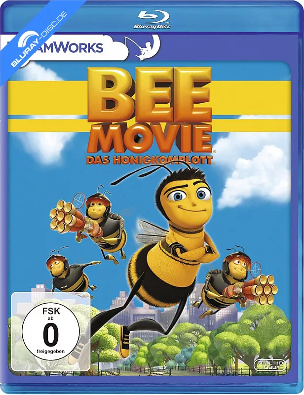 bee-movie---das-honigkomplott-neuauflage-neu.webp