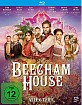 beecham-house---staffel-1-de_klein.jpg beecham-house---staffel-1-de_klein.jpg