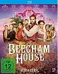 beecham-house---staffel-1-de_klein.webp beecham-house---staffel-1-de_klein.webp