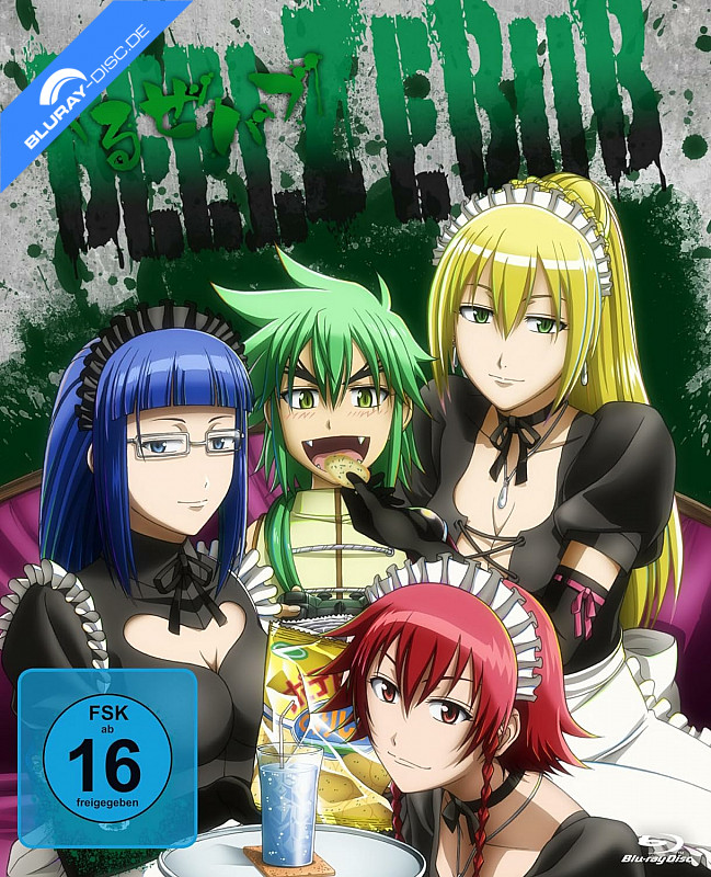 beelzebub---vol.-3-de.webp