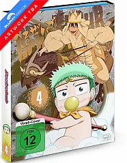 Beelzebub - Vol. 4