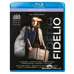 beethoven---fidelio-royal-opera-house-pappano-de.webp