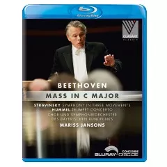 beethoven---mass-in-c-major.webp