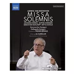 beethoven---missa-solemnis-final.webp