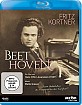 Beethoven (1927) Blu-ray