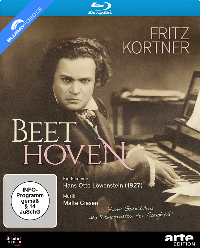 beethoven-1927-neu.webp
