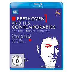 beethoven-and-his-contemporaries-vol-1-de.jpg