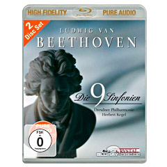 beethoven-die-9-sinfonien-2-disc-set-audio-DE.jpg
