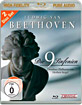 Beethoven - Die 9 Sinfonien (2-Disc-Set) (Audio Blu-ray) Blu-ray