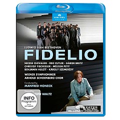 beethoven-fidelio-breisach-de.jpg