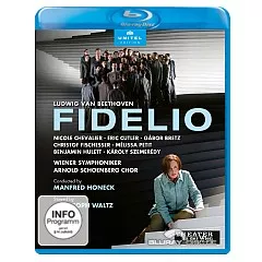 beethoven-fidelio-breisach-de.webp