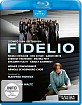 beethoven-fidelio-breisach-de_klein.webp beethoven-fidelio-breisach-de_klein.webp