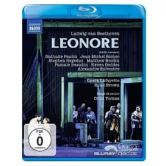 beethoven-leonore-starr-de.webp