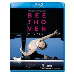 beethoven-project---a-ballet-by-john-neumeier-1.webp