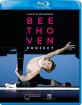 Beethoven Project - A Ballet by John Neumeier Blu-ray