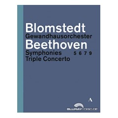 beethoven-sinfonien-5679-1.jpg