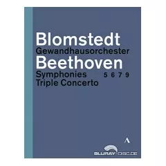 beethoven-sinfonien-5679-1.webp