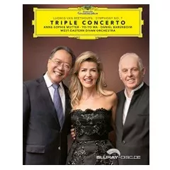 beethoven-triple-concerto-.webp