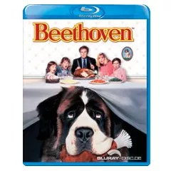 beethoven-us.webp