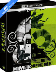 beetlejuice-1988-4k-edizione-limitata-collectors-steelbook-it-import_klein.jpg