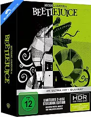 beetlejuice-1988-4k-ultimate-collectors-edition-limited-steelbook-edition-4k-uhd---blu-ray-blu-ray-de_klein.webp beetlejuice-1988-4k-ultimate-collectors-edition-limited-steelbook-edition-4k-uhd---blu-ray-blu-ray-de_klein.webp