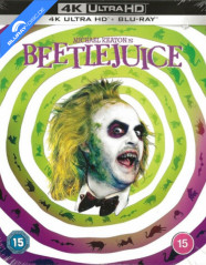 beetlejuice-1988-4k-zavvi-exclusive-limited-edition-fullslip-steelbook-uk-import_klein.jpg