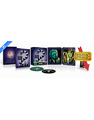 beetlejuice-4k---2-movie-collection-limited-collectors-steelbook-edition-4k-uhd---blu-ray-galerie_klein.jpg