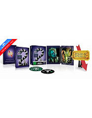 beetlejuice-4k---2-movie-collection-limited-collectors-steelbook-edition-4k-uhd---blu-ray-vorab_klein.jpg