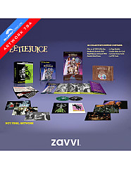beetlejuice-4k---zavvi-exklusive-limited-collectors-edition-steelbook-4k-uhd---blu-ray-uk-import-vorab_klein.jpg