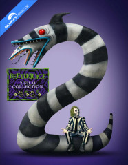 beetlejuice-4k-2-film-premium-collectors-edition-fullslip-steelbook-uk-import_klein.jpeg