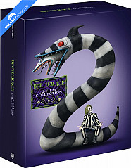 beetlejuice-4k-2-film-premium-collectors-edition-fullslip-steelbook-uk-import_klein.jpg