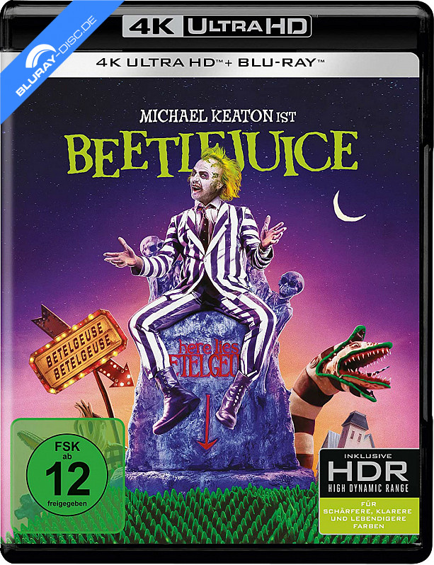 beetlejuice-4k-4k-uhd---blu-ray-neu.webp