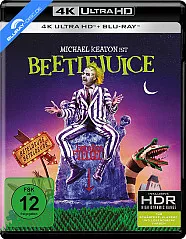 beetlejuice-4k-4k-uhd---blu-ray-neu_klein.webp beetlejuice-4k-4k-uhd---blu-ray-neu_klein.webp