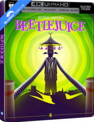 beetlejuice-4k-best-buy-exclusive-limited-edition-steelbook-us-import_klein.jpg