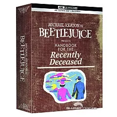 beetlejuice-4k-edicion-collector-fr-import.webp