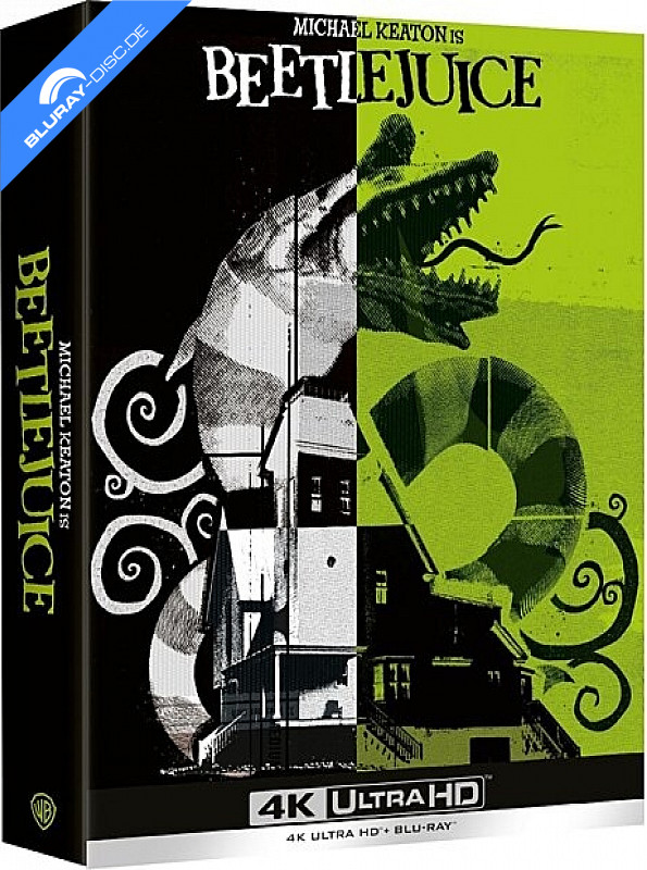 beetlejuice-4k-edition-collector-boitier-steelbook-fr-import.webp